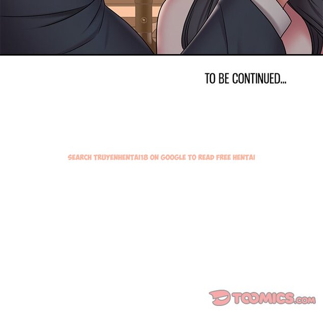 Read Hentai Image 94 698 in comic Dumped - Chapter 33 - www.hentaitnt.net