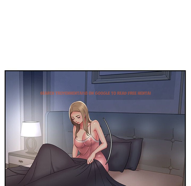 Read Hentai Image 101 472 in comic Dumped - Chapter 34 - www.hentaitnt.net