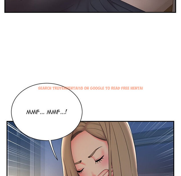 Read Hentai Image 102 472 in comic Dumped - Chapter 34 - www.hentaitnt.net