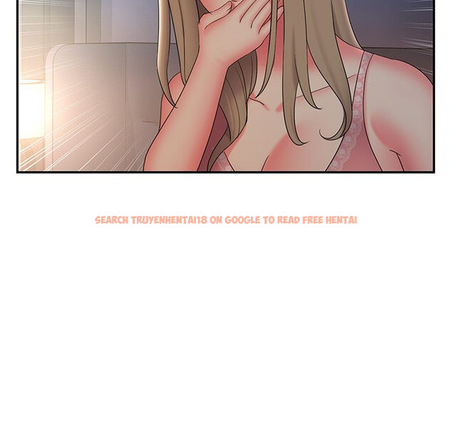Read Hentai Image 103 472 in comic Dumped - Chapter 34 - www.hentaitnt.net