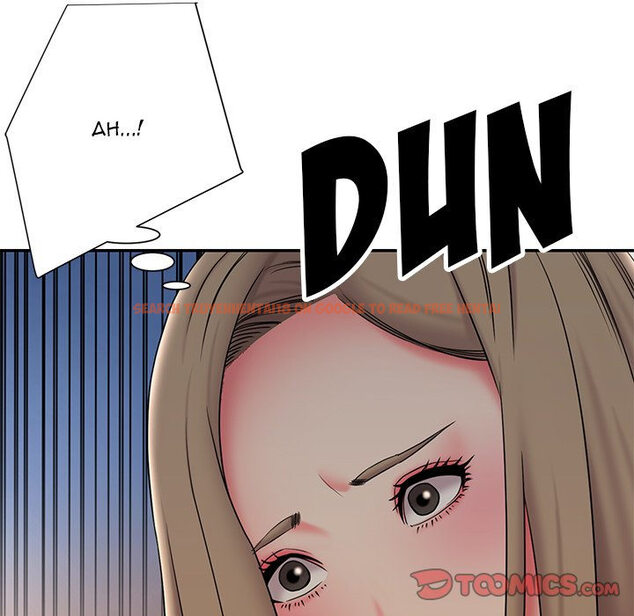 Read Hentai Image 104 472 in comic Dumped - Chapter 34 - www.hentaitnt.net
