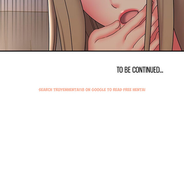 Read Hentai Image 105 472 in comic Dumped - Chapter 34 - www.hentaitnt.net