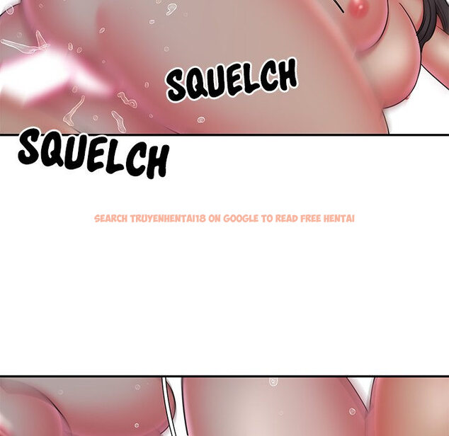 Read Hentai Image 19 467 in comic Dumped - Chapter 34 - www.hentaitnt.net