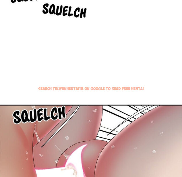 Read Hentai Image 25 467 in comic Dumped - Chapter 34 - www.hentaitnt.net