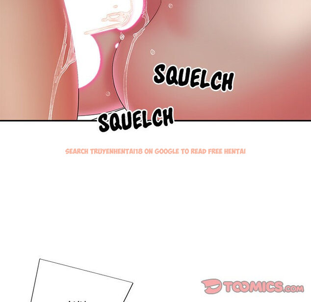 Read Hentai Image 26 472 in comic Dumped - Chapter 34 - www.hentaitnt.net