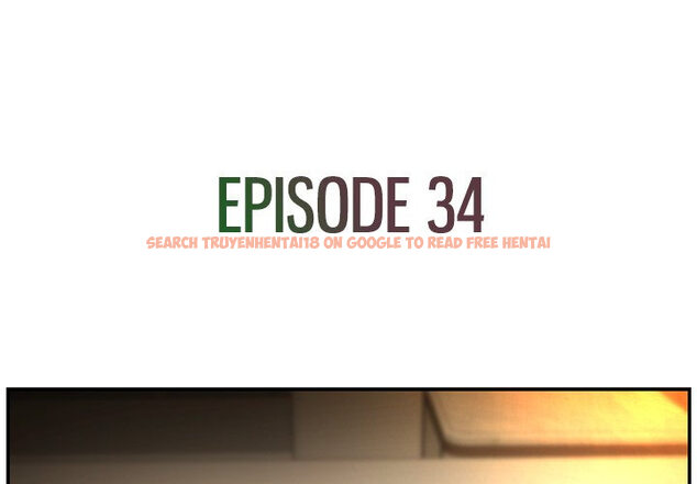 Read Hentai Image 3 467 in comic Dumped - Chapter 34 - www.hentaitnt.net