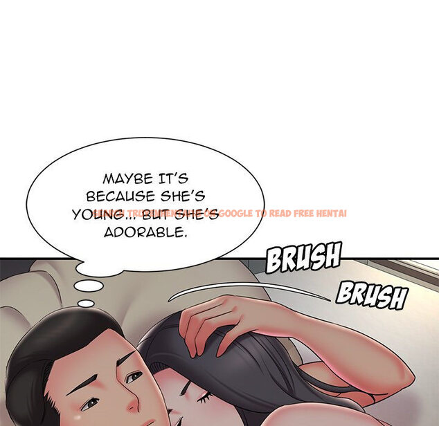 Read Hentai Image 31 472 in comic Dumped - Chapter 34 - www.hentaitnt.net