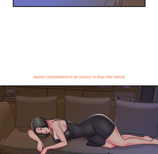 Read Hentai Image 35 472 in comic Dumped - Chapter 34 - www.hentaitnt.net