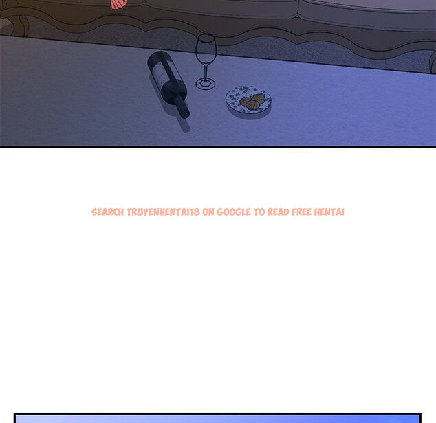 Read Hentai Image 36 472 in comic Dumped - Chapter 34 - www.hentaitnt.net