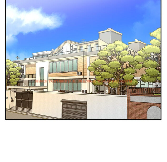 Read Hentai Image 37 472 in comic Dumped - Chapter 34 - www.hentaitnt.net