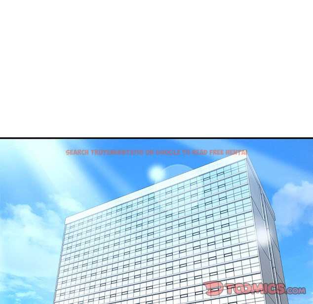 Read Hentai Image 38 472 in comic Dumped - Chapter 34 - www.hentaitnt.net
