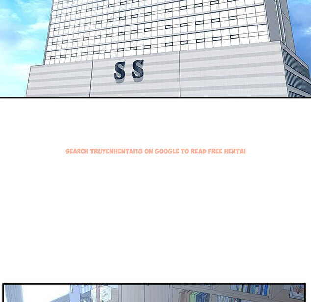Read Hentai Image 39 472 in comic Dumped - Chapter 34 - www.hentaitnt.net