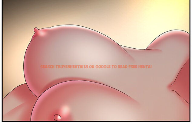 Read Hentai Image 4 467 in comic Dumped - Chapter 34 - www.hentaitnt.net