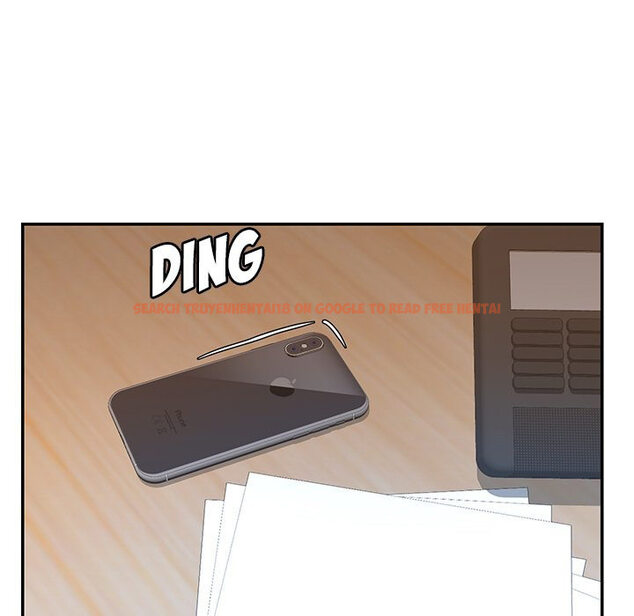 Read Hentai Image 41 472 in comic Dumped - Chapter 34 - www.hentaitnt.net