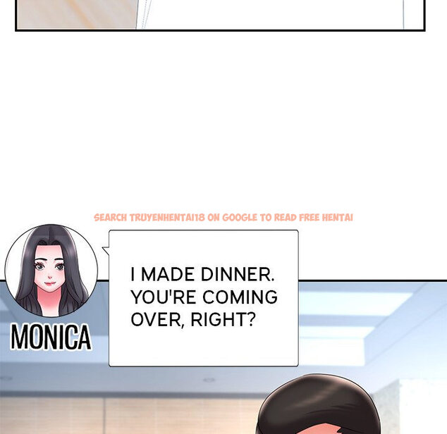 Read Hentai Image 42 472 in comic Dumped - Chapter 34 - www.hentaitnt.net
