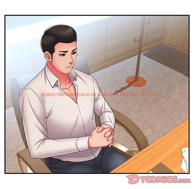 Read Hentai Image 44 472 in comic Dumped - Chapter 34 - www.hentaitnt.net