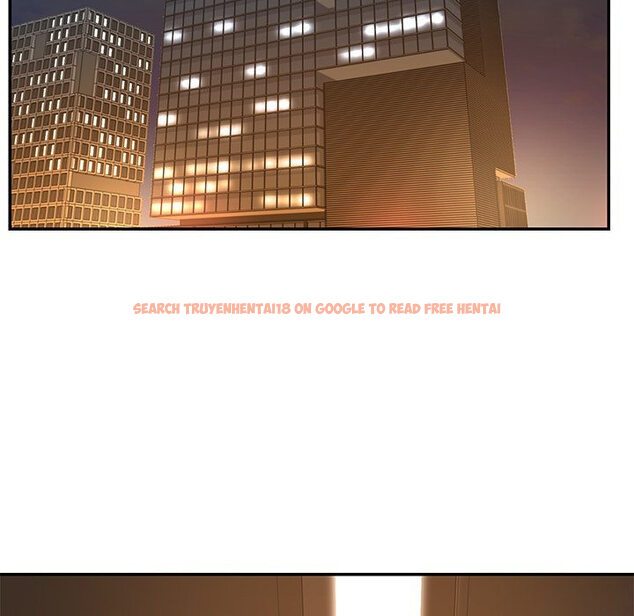 Read Hentai Image 46 472 in comic Dumped - Chapter 34 - www.hentaitnt.net
