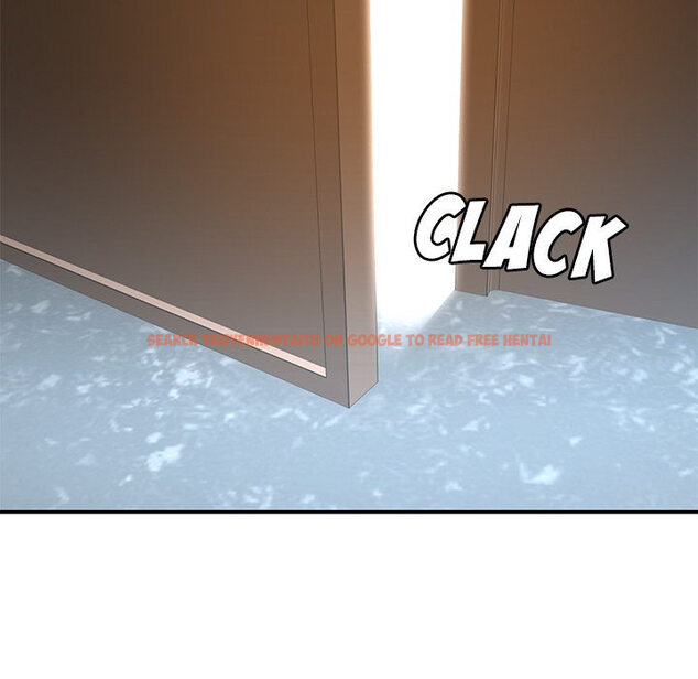 Read Hentai Image 47 472 in comic Dumped - Chapter 34 - www.hentaitnt.net