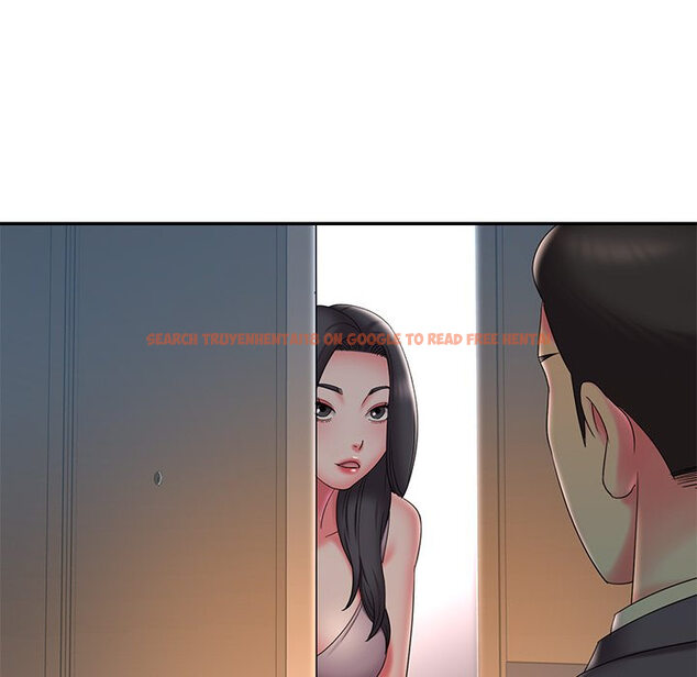 Read Hentai Image 48 472 in comic Dumped - Chapter 34 - www.hentaitnt.net