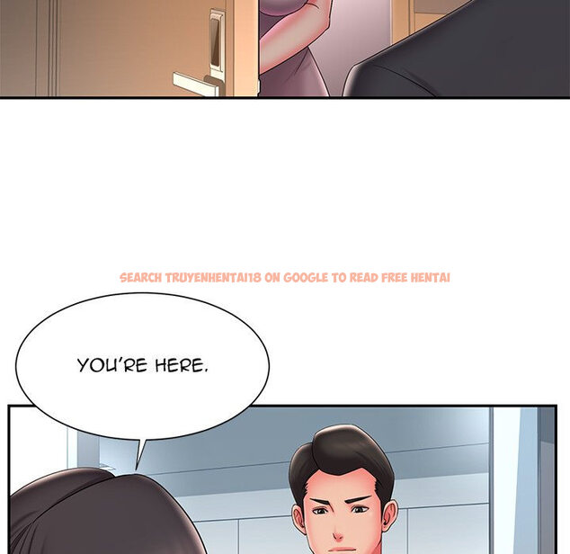 Read Hentai Image 49 472 in comic Dumped - Chapter 34 - www.hentaitnt.net