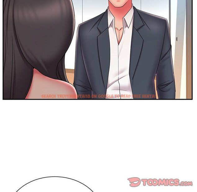 Read Hentai Image 50 472 in comic Dumped - Chapter 34 - www.hentaitnt.net