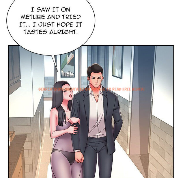 Read Hentai Image 51 472 in comic Dumped - Chapter 34 - www.hentaitnt.net