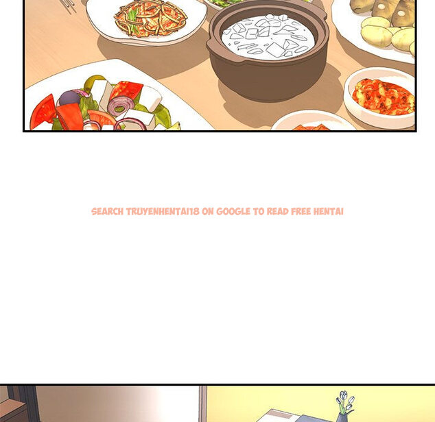Read Hentai Image 53 472 in comic Dumped - Chapter 34 - www.hentaitnt.net