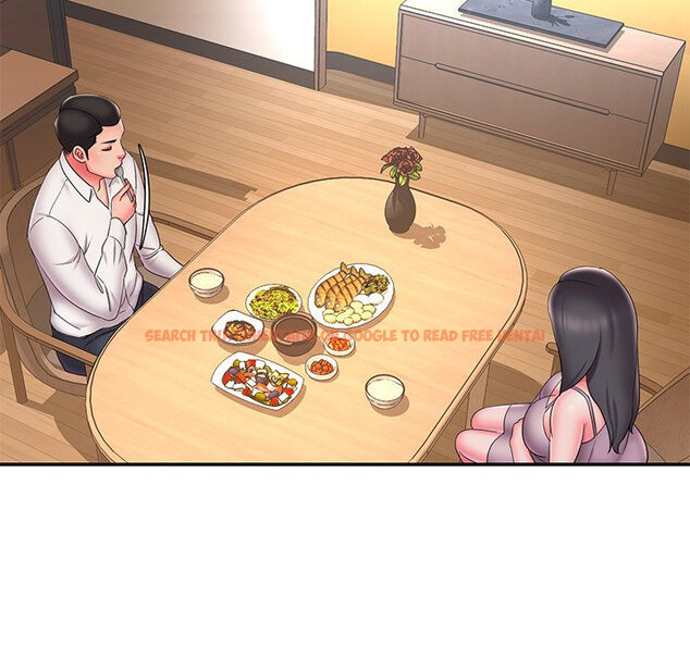 Read Hentai Image 54 472 in comic Dumped - Chapter 34 - www.hentaitnt.net