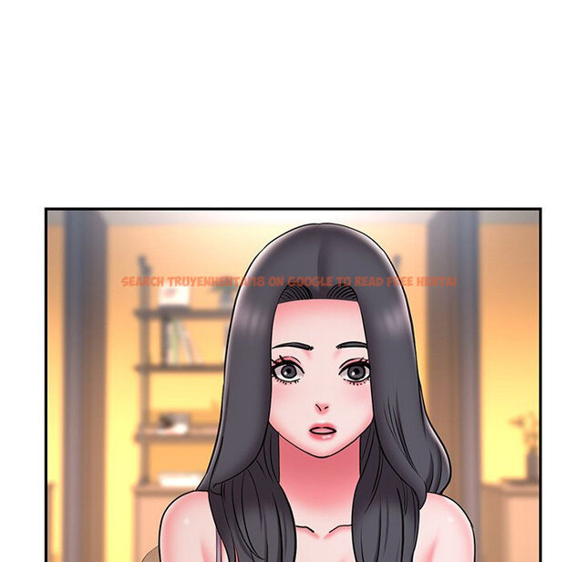 Read Hentai Image 55 472 in comic Dumped - Chapter 34 - www.hentaitnt.net