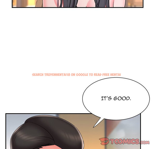 Read Hentai Image 56 472 in comic Dumped - Chapter 34 - www.hentaitnt.net
