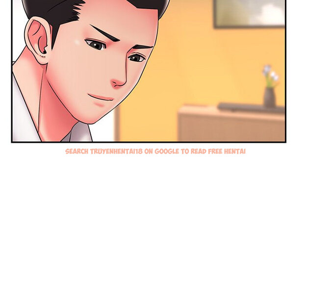 Read Hentai Image 57 472 in comic Dumped - Chapter 34 - www.hentaitnt.net