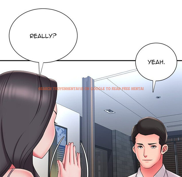 Read Hentai Image 58 472 in comic Dumped - Chapter 34 - www.hentaitnt.net