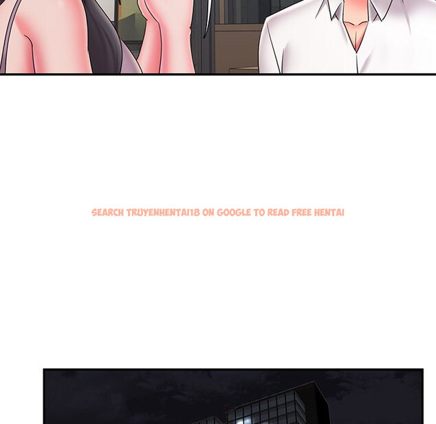 Read Hentai Image 59 472 in comic Dumped - Chapter 34 - www.hentaitnt.net
