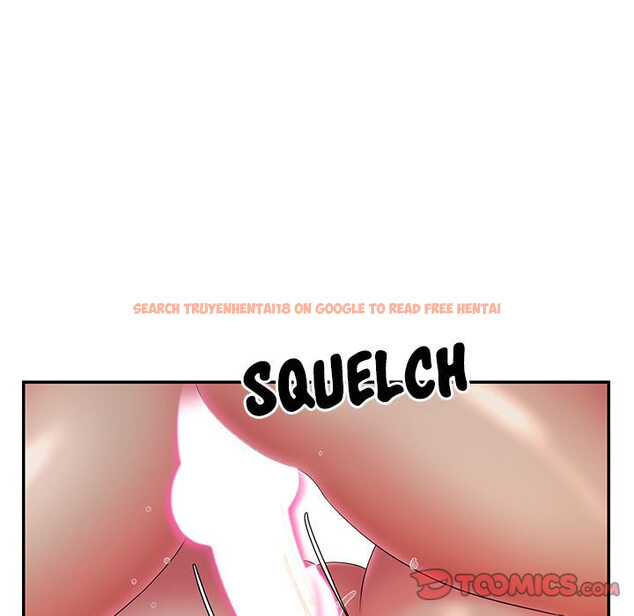 Read Hentai Image 62 472 in comic Dumped - Chapter 34 - www.hentaitnt.net