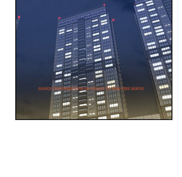 Read Hentai Image 67 472 in comic Dumped - Chapter 34 - www.hentaitnt.net