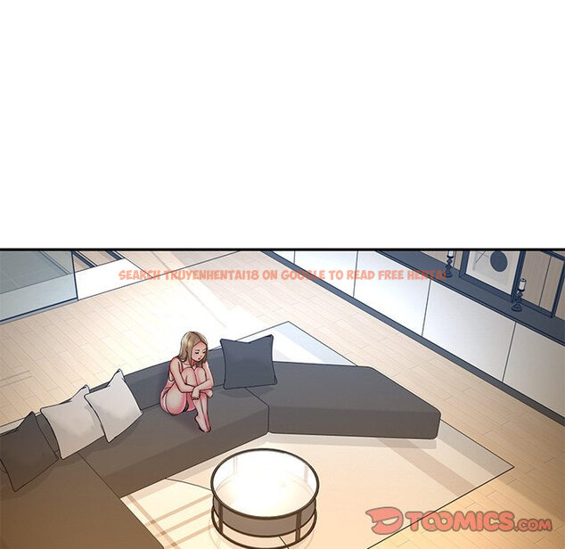 Read Hentai Image 68 472 in comic Dumped - Chapter 34 - www.hentaitnt.net