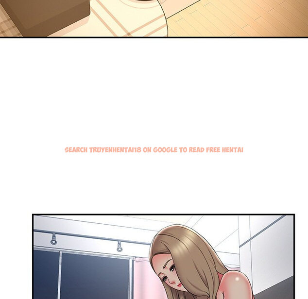 Read Hentai Image 69 472 in comic Dumped - Chapter 34 - www.hentaitnt.net