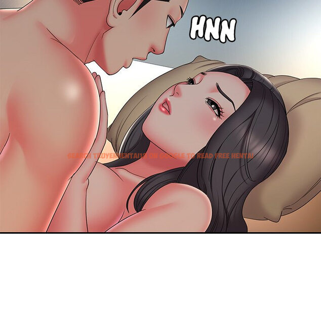 Read Hentai Image 7 467 in comic Dumped - Chapter 34 - www.hentaitnt.net