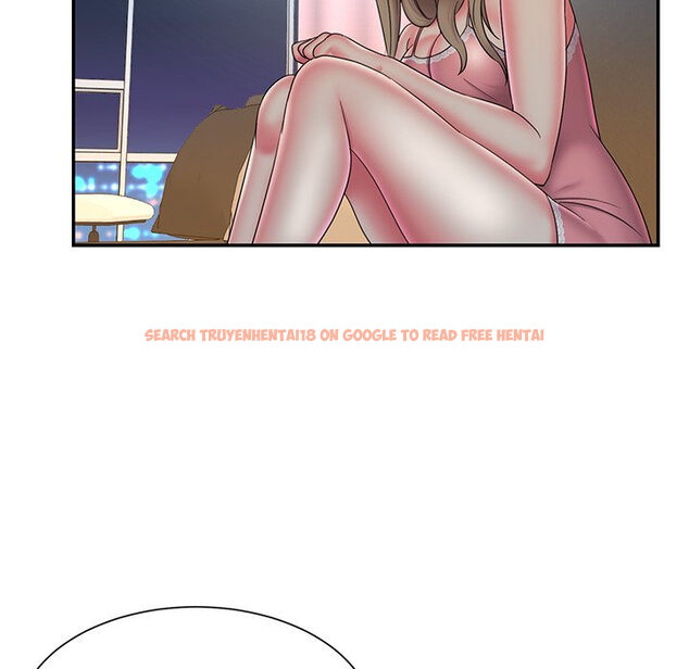 Read Hentai Image 70 472 in comic Dumped - Chapter 34 - www.hentaitnt.net