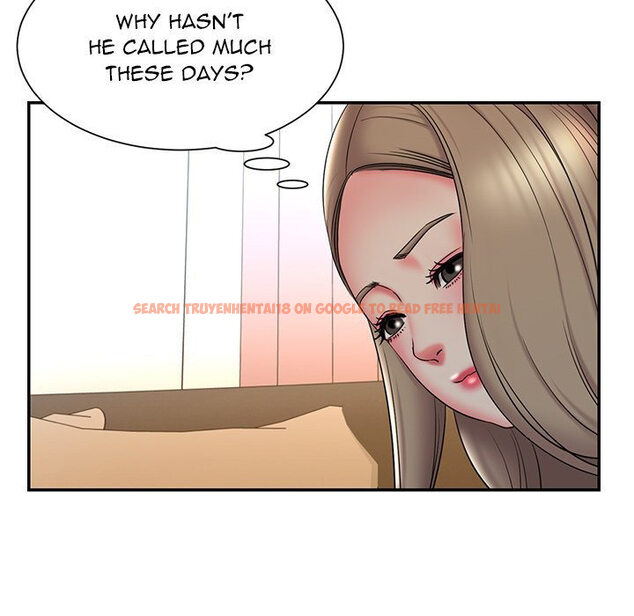 Read Hentai Image 71 472 in comic Dumped - Chapter 34 - www.hentaitnt.net