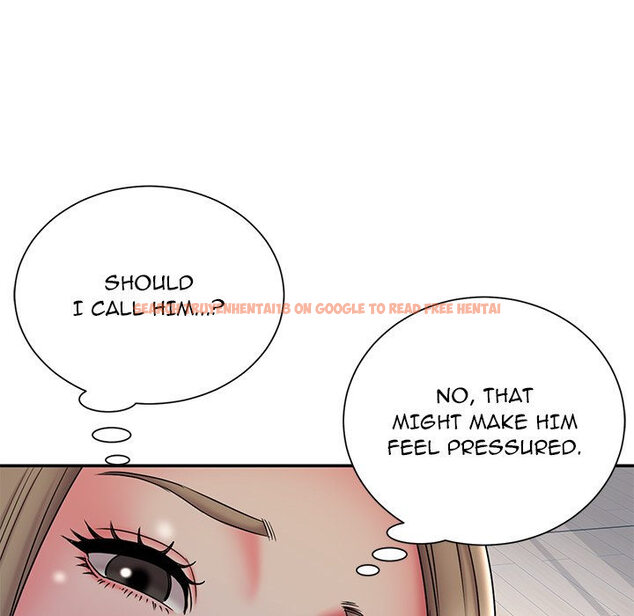 Read Hentai Image 72 472 in comic Dumped - Chapter 34 - www.hentaitnt.net