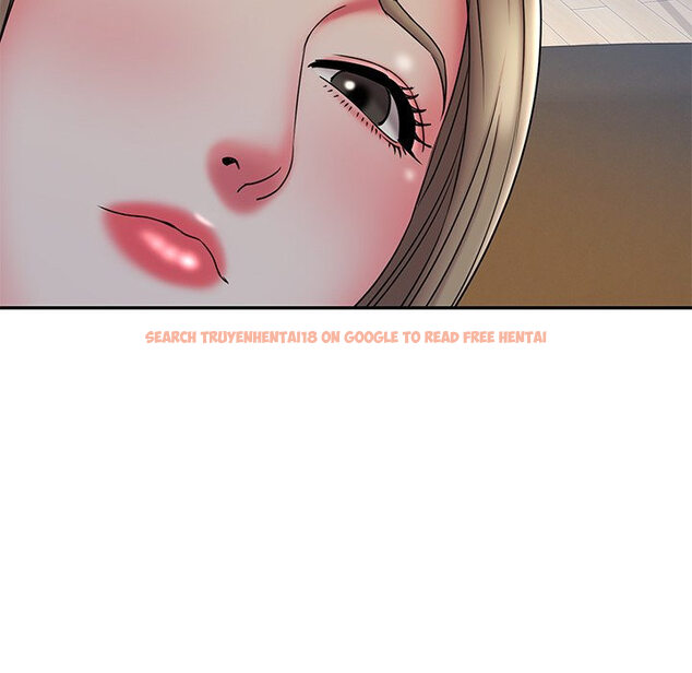 Read Hentai Image 73 472 in comic Dumped - Chapter 34 - www.hentaitnt.net