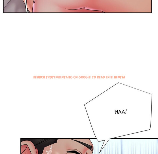 Read Hentai Image 79 472 in comic Dumped - Chapter 34 - www.hentaitnt.net