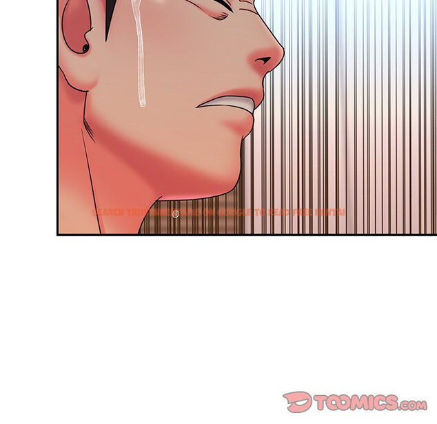 Read Hentai Image 80 472 in comic Dumped - Chapter 34 - www.hentaitnt.net