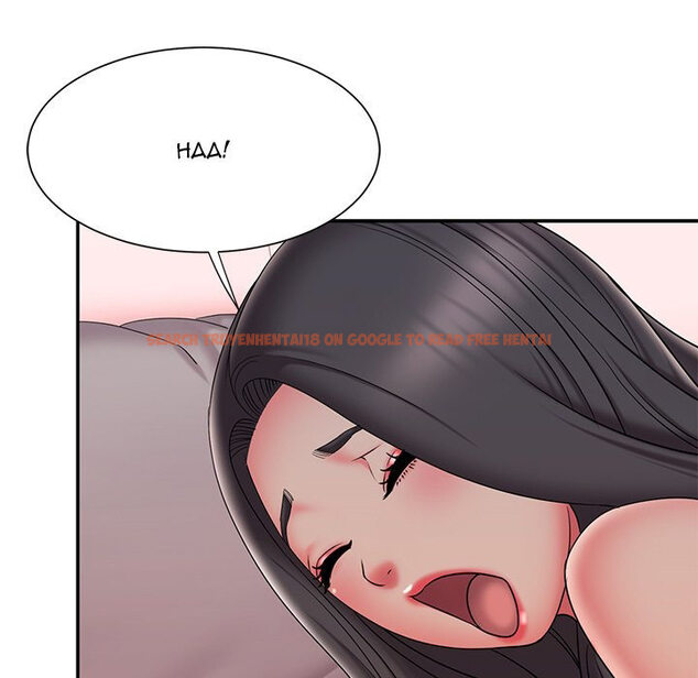Read Hentai Image 81 472 in comic Dumped - Chapter 34 - www.hentaitnt.net