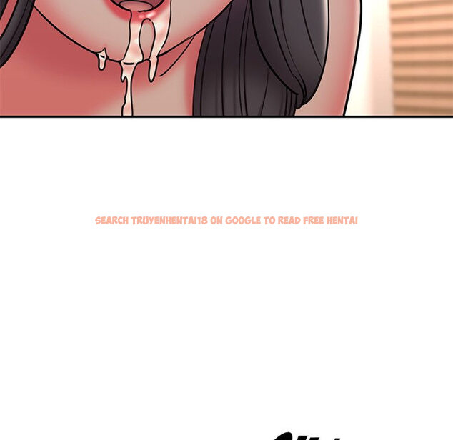 Read Hentai Image 93 472 in comic Dumped - Chapter 34 - www.hentaitnt.net