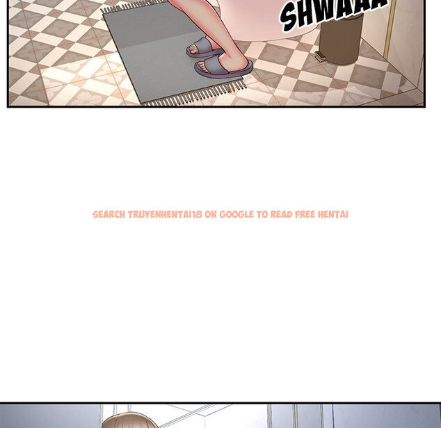 Read Hentai Image 96 472 in comic Dumped - Chapter 34 - www.hentaitnt.net