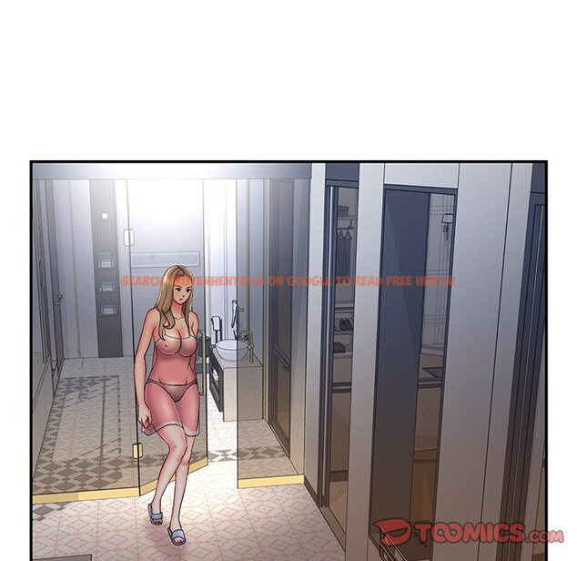 Read Hentai Image 98 472 in comic Dumped - Chapter 34 - www.hentaitnt.net