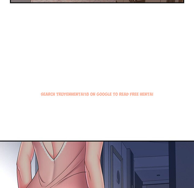 Read Hentai Image 99 472 in comic Dumped - Chapter 34 - www.hentaitnt.net