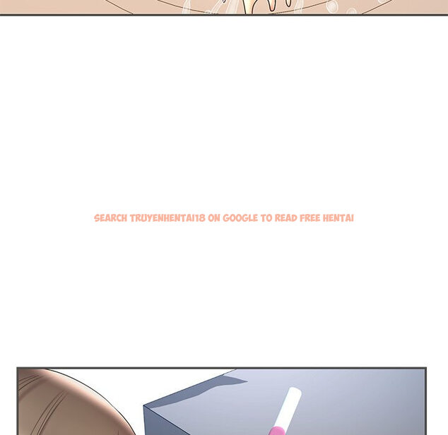 Read Hentai Image 12 461 in comic Dumped - Chapter 35 - www.hentaitnt.net